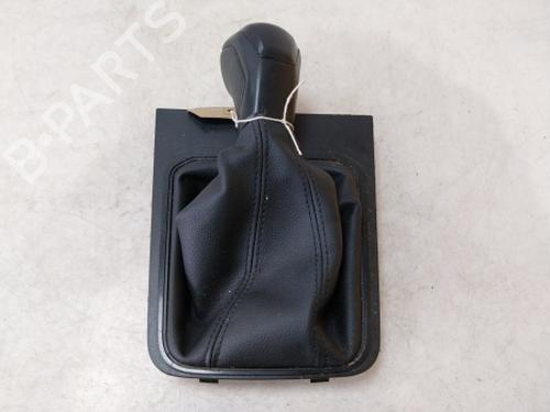 Shift knob VW CADDY V Box Body/MPV (SBA, SBH) 2.0 TDi | BP39247768I34 - Image 2