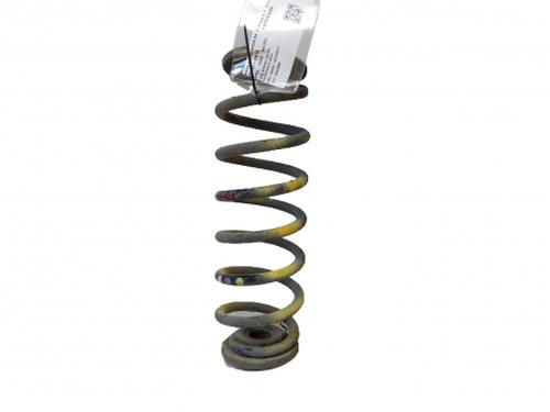 shock-absorber-spring-vw-passat-b7-362-2010-2011-2012-2013-2014-2015-2016-38815664 main image