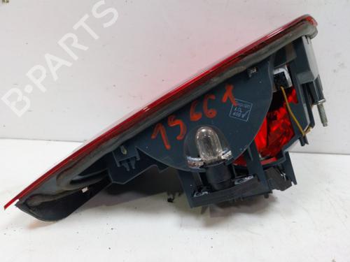 Right tailgate light BMW 5 (F10) 520 d | BP38807487C80 - Image 6