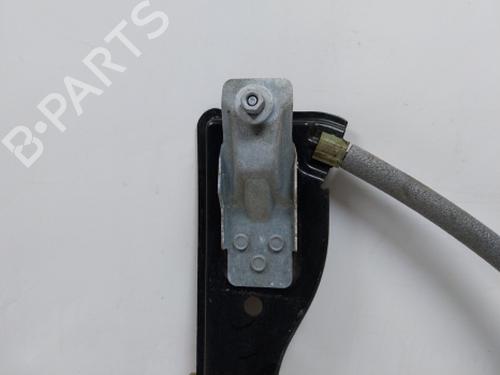 Front left window mechanism FORD MONDEO V Hatchback (CE) 2.0 TDCi | BP38809098C22 - Image 3