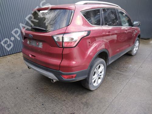 Camera FORD KUGA II (DM2) 1.5 TDCi | BP38813926E14 - Image 8