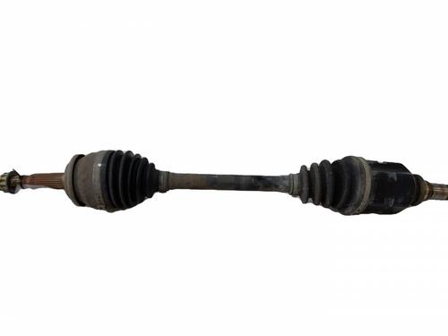left-front-driveshaft-toyota-auris-_e18_-2012-2013-2014-2015-2016-2017-2018-2019-39655915 main image
