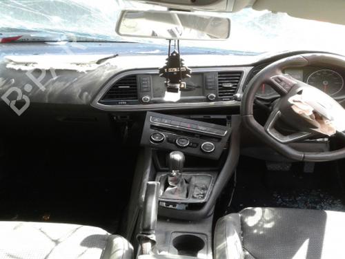 - Image 7