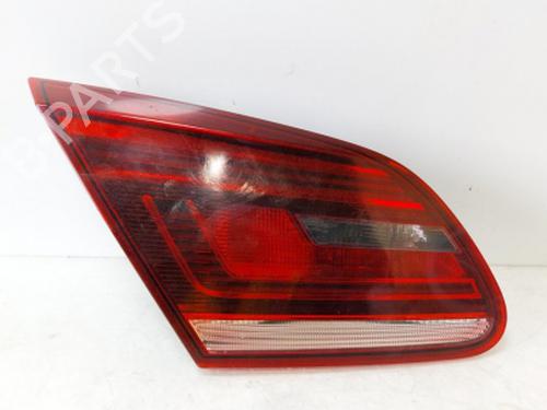 left-tailgate-light-vw-cc-b7-358-2011-2012-2013-2014-2015-2016-2017-38812559 main image