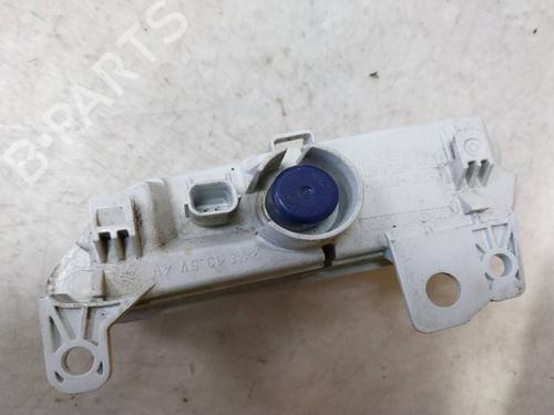 Left daytime light HONDA JAZZ IV (GK_) 1.3 | BP39960958C104 - Image 5