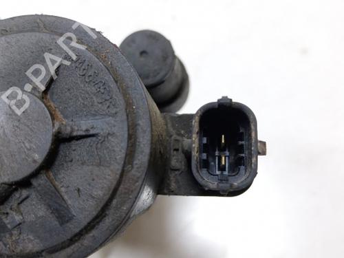 Left rear brake caliper FORD FOCUS IV (HN) 1.5 EcoBlue | BP38805935M107 - Image 4