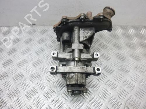 Steering pump PEUGEOT BOXER Van 2.2 HDi 120 | BP38807024M99 - Image 4