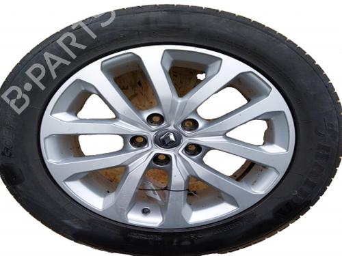rim-renault-kadjar-ha_-hl_-2015-38803024 main image