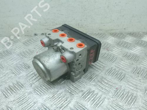 ABS pump HONDA STREAM (RN) 1.8 Vtec (RN6) | BP39411742M43 - Image 2