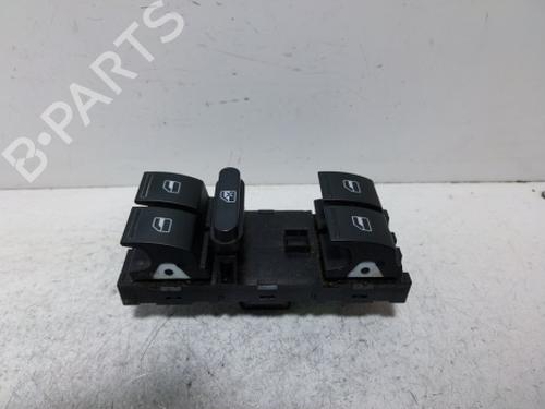 Right front window switch VW JETTA III (1K2) 1.6 TDI | BP38815570I26 - Image 3