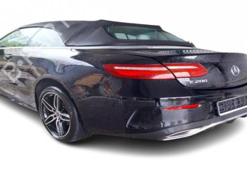 Other MERCEDES-BENZ E-CLASS Convertible (A238) E 200 (238.442) | BP39721532O1 - Image 9