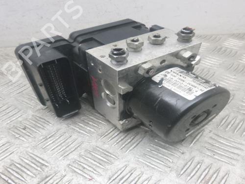 Used ABS pump ABS pump VOLVO S80 II (124) 2.0 (146 hp) 38802709 38802709