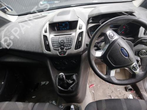 Instrument cluster FORD TRANSIT CONNECT V408 Box Body/MPV 1.5 TDCi | BP38806090C47 - Image 13