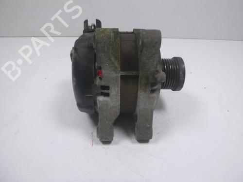 Alternator FORD FIESTA VI (CB1, CCN) 1.0 | BP38806329M7 - Image 6
