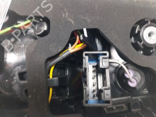 Right taillight CITROËN C4 Picasso II 1.6 HDi / BlueHDi 115 | BP38813667C35  - Image 6