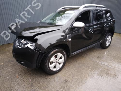 Injector DACIA DUSTER (HM_) 1.5 dCi 115 4x4 (HMAD) | BP38814873M100 - Image 7