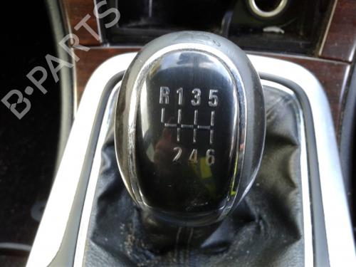 Climate control OPEL INSIGNIA A (G09) 2.0 CDTI (68) | BP38813214I5 - Image 24