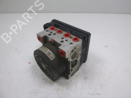 ABS pump VW PASSAT B8 (3G2, CB2) 1.6 TDI | BP38807947M43 - Image 2