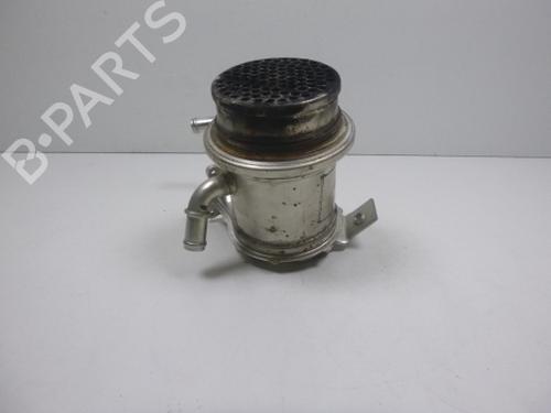 Egr AUDI Q3 (F3B) 35 TDI | BP38808098M69 - Image 3