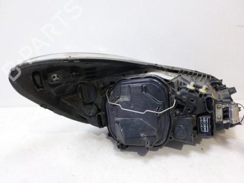 Left headlight VOLVO C30 (533) D2 | BP38814806C28 - Image 4
