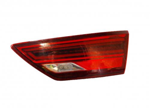 Right tailgate light SEAT LEON (5F1) 2.0 TDI | BP38806066C80 - Image 2