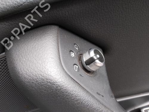 Switch AUDI A6 C7 (4G2, 4GC) 2.0 TDI | BP38814458I30  - Image 19