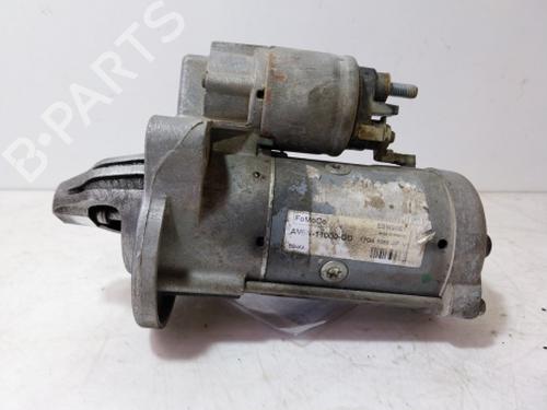 starter-ford-mondeo-v-hatchback-ce-2014-38803538 main image