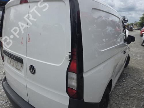 right-taillight-vw-caddy-v-box-bodympv-sba-sbh-2020-38808784 main image