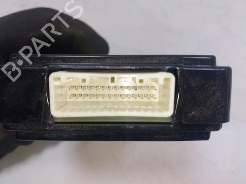 Electronic module MAZDA 2 Hatchback (DL, DJ) 1.5 | BP38809723M83 - Image 4