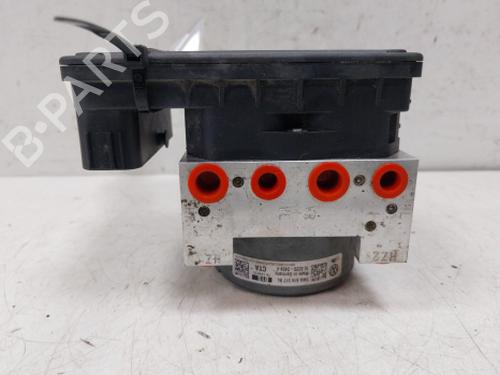 ABS pump VW CADDY V Box Body/MPV (SBA, SBH) 2.0 TDi | BP38808774M43 - Image 6