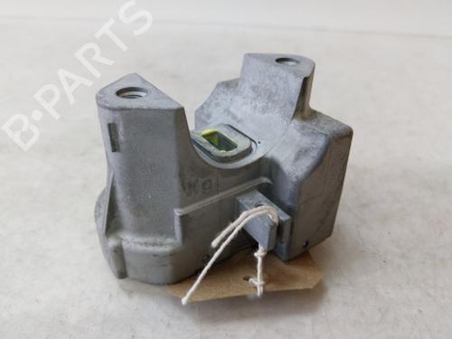 Ignition barrel SUZUKI VITARA (LY) 1.4 Hybrid (Mild Hybrid) (APK414) | BP38815377M48 - Image 3