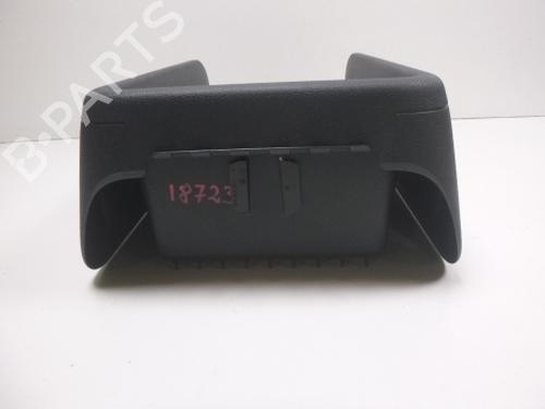 Cup/Object holder SKODA ENYAQ iV SUV (5AZ) 85 | BP38803334I37 - Image 6