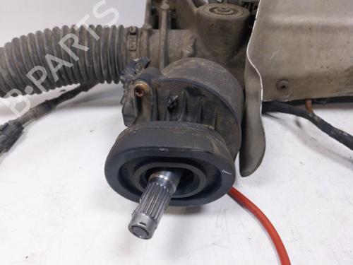 Steering rack VW CC B7 (358) 2.0 TDI | BP39621938M22  - Image 10