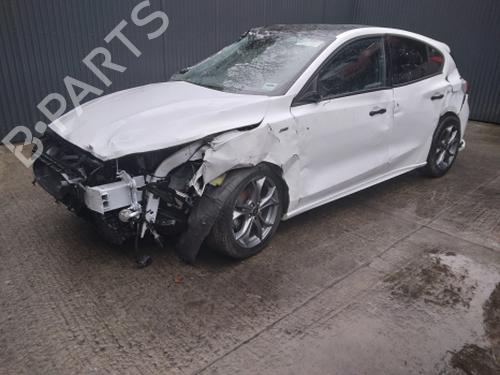 FORD FOCUS IV (HN)  1.5 EcoBlue  4938945