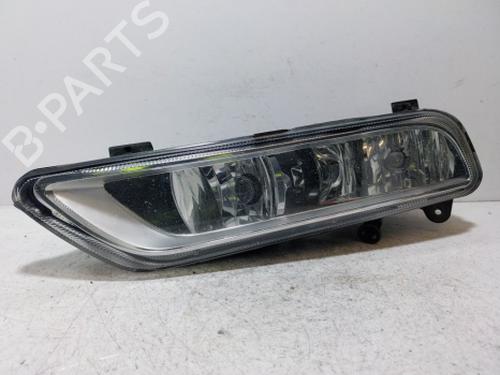 Used Left front fog light Left front fog light VW PASSAT B7 (362) 1.6 TDI (105 hp) 38805334 38805334