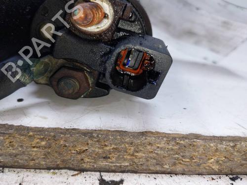 Starter HYUNDAI ix35 Van CRDi | BP39593411M8  - Image 6