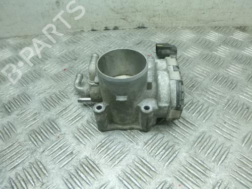 Throttle body HYUNDAI i30 (GD) 1.4 | BP38804030M82 - Image 2