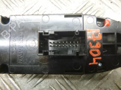 Right front window switch BMW 3 (E90) 320 d | BP38804871I26 - Image 5