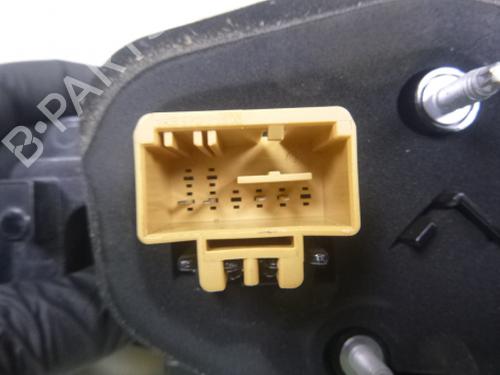 Left tailgate light VW PASSAT B8 (3G2, CB2) 2.0 TDI | BP38811864C79  - Image 5
