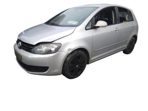 Left headlight VW GOLF PLUS V (5M1, 521) 1.6 TDI | BP38814777C28 - Image 8