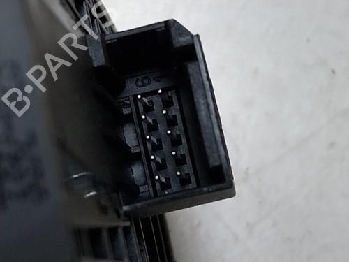 Right front window switch AUDI A4 B8 (8K2) 2.0 TDI | BP38808696I26 - Image 6