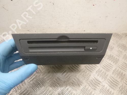 control-unit-mazda-cx-3-dk-2015-38803725 main image