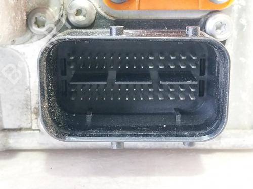 Inverter/Converter VW PASSAT B8 Variant (3G5, CB5) 1.4 GTE Hybrid | BP38808097M119 - Image 6