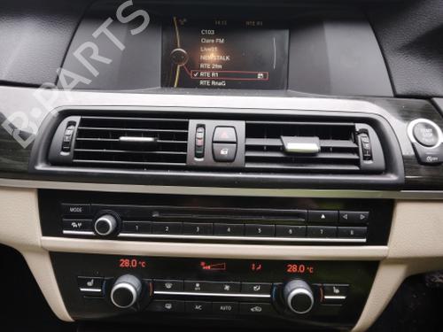 Engine control unit (ECU) BMW 5 (F10) 520 d | BP38807483M57 - Image 17