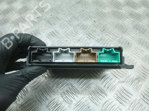 Electronic module TESLA MODEL S (5YJS) 70 | BP38802988M83 - Image 4