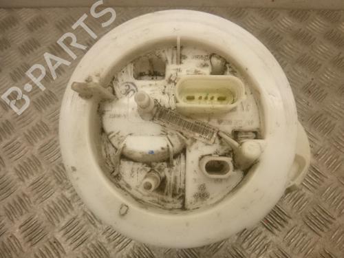 Control unit AUDI A4 B8 (8K2) 1.8 TFSI | BP38815360M11 - Image 5
