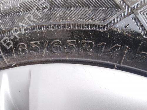 Right taillight MITSUBISHI MIRAGE / SPACE STAR VI Hatchback (A0_A) 1.0 (A05A) | BP38806092C35 - Image 22