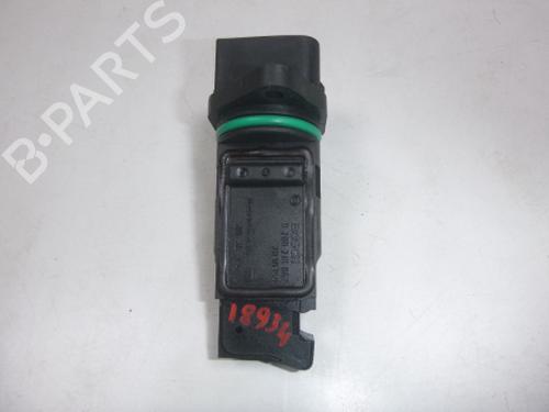 Mass air flow sensor BMW 5 (F10) M5 | BP38814545M95 - Image 2