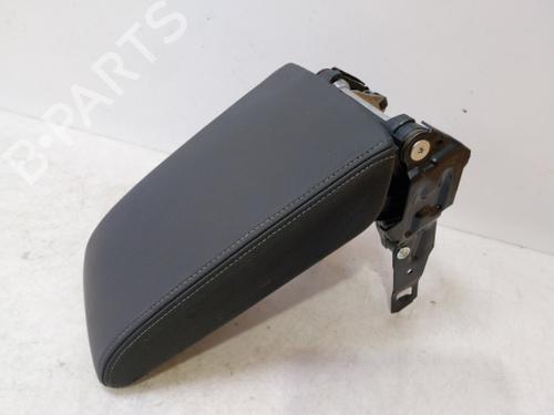 Armrest / Center console VW ARTEON (3H7, 3H8) 2.0 TDI | BP38816080I20 - Image 4