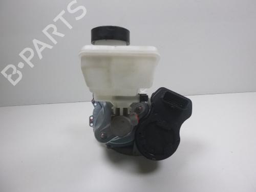 Servo brake TOYOTA COROLLA Hatchback (_E21_, _EA1_, _EH1_) 1.8 VVTi Hybrid (ZWE219) | BP38803816M42  - Image 5